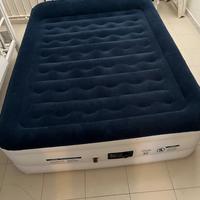 Materasso gonfiabile active era