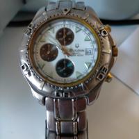 orologio