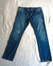 Blue Jeans uomo