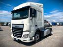 daf-xf-460-ft-rif-4839