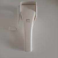 grattugia formaggio Giannini