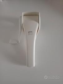 grattugia formaggio Giannini