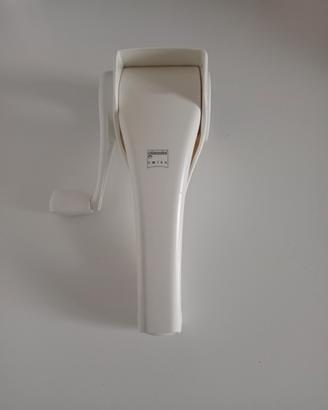 grattugia formaggio Giannini