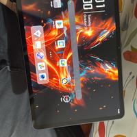 RedMagic Nova Tablet