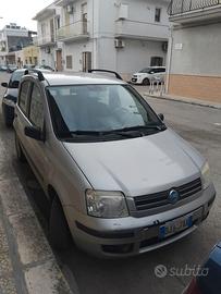 Panda 2a serie 1.3 multijet