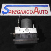 Centralina pompa abs smart forfour a4544200175