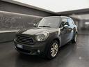 mini-countryman-cooper-d-2-0-d-auto