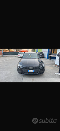 Audi 2021 a3