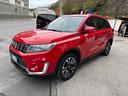 suzuki-vitara-1-5-full-hybrid-automatico-4wd
