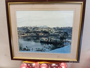 (1302) - Fotografia Winter View