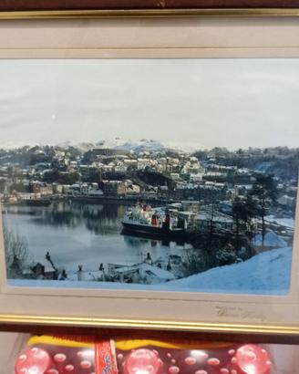 (1302) - Fotografia Winter View