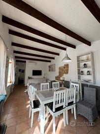 Gioiellino al Centro storico