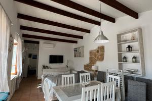 Gioiellino al Centro storico