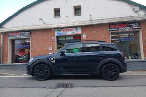 Mini Cooper S Countryman 1.5 SE ALL4 Automatica