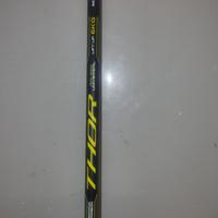 Maver Thor canna da pesca