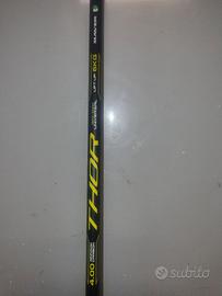 Maver Thor canna da pesca