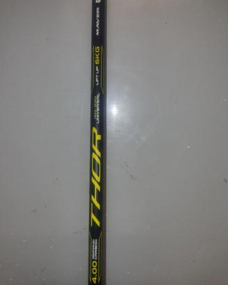 Maver Thor canna da pesca