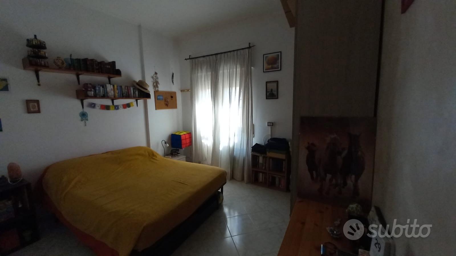 Appartamento – Roma, Lido di Ostia Ponente - Vista 3