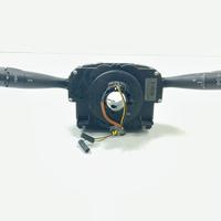 DEVIOLUCI CITROEN C3 2° Serie 96488208XT (05>10)