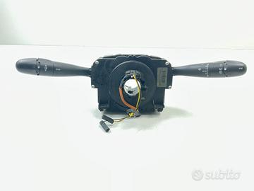 DEVIOLUCI CITROEN C3 2° Serie 96488208XT (05>10)