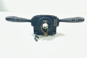 DEVIOLUCI CITROEN C3 2° Serie 96488208XT (05>10)