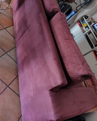 Divanoletto poltrone e sofà 3 posti