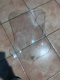 parabrezza touring yamaha tracer 7