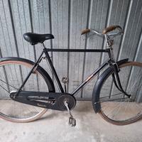 bicicletta Umberto Dei Imperiale