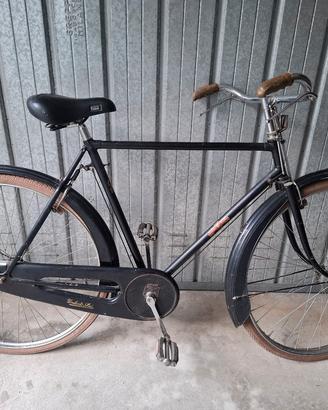 bicicletta Umberto Dei Imperiale