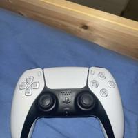 controller playstation 5