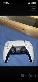 controller playstation 5