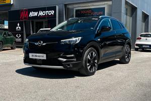 Opel Grandland X 1.6 diesel Ecotec Start&Stop Inno
