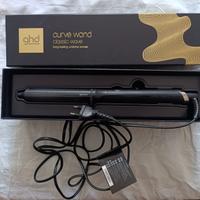 Piastra Ghd Curve Wand
