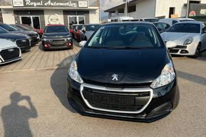 PEUGEOT 208 PureTech 68 5p. Active