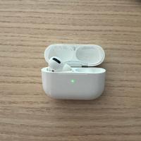 Airpods 1 generazione origunali
