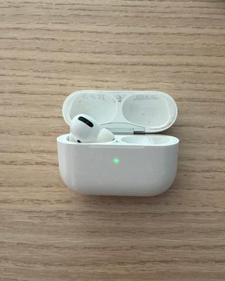 Airpods 1 generazione origunali