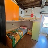 cameretta di qualità