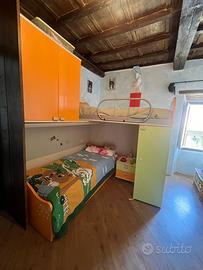 cameretta di qualità