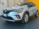 renault-captur-1-6-145cv-ibrido-intens