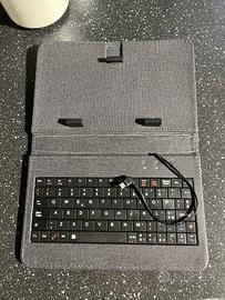 Tastiera per Tablet