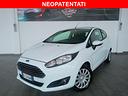 ford-fiesta-1-5-tdci-75cv-3-porte-business
