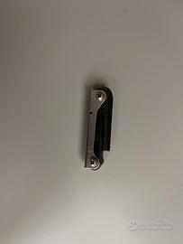 Set chiavi a brugola tascabile multitool
