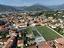 Immagine 11