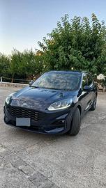 Ford Kuga ott 2023