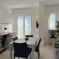 3 LOCALI A CERIALE