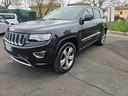 jeep-grand-cherokee-3-0-v6-crd-250-cv-multijet-ii