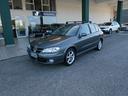 nissan-almera-2-2d-se