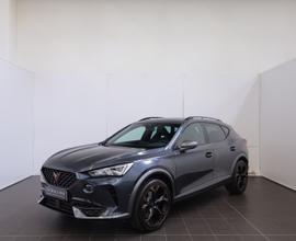 Cupra Formentor 1.4 e-hybrid vz 245cv dsg