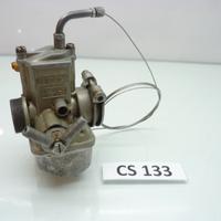 Guzzi Stornello 125 150 5V carburatore VHB 22 BS V