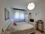 Immagine 17